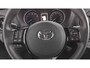 Toyota Yaris 1.5 VVT-i Executive | Navigatie | Camera | Climat | Cruise |