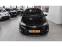 Toyota Yaris 1.5 VVT-i Executive | Navigatie | Camera | Climat | Cruise |