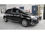 Toyota Yaris 1.5 VVT-i Executive | Navigatie | Camera | Climat | Cruise |