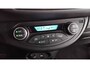 Toyota Yaris 1.5 VVT-i Executive | Navigatie | Camera | Climat | Cruise |