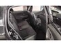 Toyota Yaris 1.5 VVT-i Executive | Navigatie | Camera | Climat | Cruise |