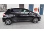 Toyota Yaris 1.5 VVT-i Executive | Navigatie | Camera | Climat | Cruise |