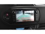 Toyota Yaris 1.5 VVT-i Executive | Navigatie | Camera | Climat | Cruise |