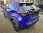 Toyota Yaris Cross 1.5 Hybrid 115 Active Technology/PARK.SENSOREN V+A/DODE HOEK/STOEL-EN STUURVERWARMING/NAVI