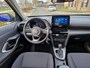 Toyota Yaris Cross 1.5 Hybrid 115 Active Technology/PARK.SENSOREN V+A/DODE HOEK/STOEL-EN STUURVERWARMING/NAVI