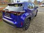 Toyota Yaris Cross 1.5 Hybrid 115 Active Technology/PARK.SENSOREN V+A/DODE HOEK/STOEL-EN STUURVERWARMING/NAVI