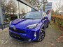 Toyota Yaris Cross 1.5 Hybrid 115 Active Technology/PARK.SENSOREN V+A/DODE HOEK/STOEL-EN STUURVERWARMING/NAVI