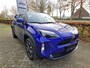 Toyota Yaris Cross 1.5 Hybrid 115 Active Technology/PARK.SENSOREN V+A/DODE HOEK/STOEL-EN STUURVERWARMING/NAVI
