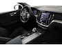 Volvo V60 T6 PLUG-IN HYBRID AWD PLUS DARK -HARMAN/KARDON|360°CAM|BLIS|TREKHAAK|POWER-SEATS