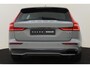 Volvo V60 T6 PLUG-IN HYBRID AWD PLUS DARK -HARMAN/KARDON|360°CAM|BLIS|TREKHAAK|POWER-SEATS