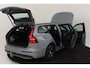 Volvo V60 T6 PLUG-IN HYBRID AWD PLUS DARK -HARMAN/KARDON|360°CAM|BLIS|TREKHAAK|POWER-SEATS