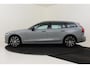 Volvo V60 T6 PLUG-IN HYBRID AWD PLUS DARK -HARMAN/KARDON|360°CAM|BLIS|TREKHAAK|POWER-SEATS