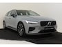 Volvo V60 T6 PLUG-IN HYBRID AWD PLUS DARK -HARMAN/KARDON|360°CAM|BLIS|TREKHAAK|POWER-SEATS