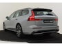 Volvo V60 T6 PLUG-IN HYBRID AWD PLUS DARK -HARMAN/KARDON|360°CAM|BLIS|TREKHAAK|POWER-SEATS