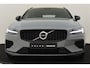 Volvo V60 T6 PLUG-IN HYBRID AWD PLUS DARK -HARMAN/KARDON|360°CAM|BLIS|TREKHAAK|POWER-SEATS