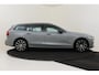 Volvo V60 T6 PLUG-IN HYBRID AWD PLUS DARK -HARMAN/KARDON|360°CAM|BLIS|TREKHAAK|POWER-SEATS