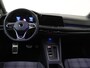 Volkswagen Golf 1.4 eHybrid GTE | Achteruitrijcamera | 3-zone airco | Adaptieve cruise control | LED Plus verlichting | Stoel- en stuurwielverwarming | CarPlay | Navigatie |