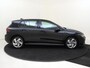 Volkswagen Golf 1.4 eHybrid GTE | Achteruitrijcamera | 3-zone airco | Adaptieve cruise control | LED Plus verlichting | Stoel- en stuurwielverwarming | CarPlay | Navigatie |