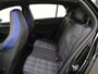 Volkswagen Golf 1.4 eHybrid GTE | Achteruitrijcamera | 3-zone airco | Adaptieve cruise control | LED Plus verlichting | Stoel- en stuurwielverwarming | CarPlay | Navigatie |