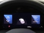Volkswagen Golf 1.4 eHybrid GTE | Achteruitrijcamera | 3-zone airco | Adaptieve cruise control | LED Plus verlichting | Stoel- en stuurwielverwarming | CarPlay | Navigatie |