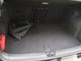 Volkswagen Golf 1.4 eHybrid GTE | Achteruitrijcamera | 3-zone airco | Adaptieve cruise control | LED Plus verlichting | Stoel- en stuurwielverwarming | CarPlay | Navigatie |