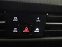 Volkswagen Golf 1.4 eHybrid GTE | Achteruitrijcamera | 3-zone airco | Adaptieve cruise control | LED Plus verlichting | Stoel- en stuurwielverwarming | CarPlay | Navigatie |