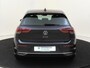 Volkswagen Golf 1.4 eHybrid GTE | Achteruitrijcamera | 3-zone airco | Adaptieve cruise control | LED Plus verlichting | Stoel- en stuurwielverwarming | CarPlay | Navigatie |