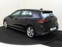 Volkswagen Golf 1.4 eHybrid GTE | Achteruitrijcamera | 3-zone airco | Adaptieve cruise control | LED Plus verlichting | Stoel- en stuurwielverwarming | CarPlay | Navigatie |