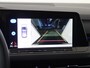 Volkswagen Golf 1.4 eHybrid GTE | Achteruitrijcamera | 3-zone airco | Adaptieve cruise control | LED Plus verlichting | Stoel- en stuurwielverwarming | CarPlay | Navigatie |