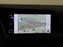 Volkswagen Golf 1.4 eHybrid GTE | Achteruitrijcamera | 3-zone airco | Adaptieve cruise control | LED Plus verlichting | Stoel- en stuurwielverwarming | CarPlay | Navigatie |