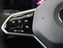Volkswagen Golf 1.4 eHybrid GTE | Achteruitrijcamera | 3-zone airco | Adaptieve cruise control | LED Plus verlichting | Stoel- en stuurwielverwarming | CarPlay | Navigatie |