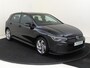 Volkswagen Golf 1.4 eHybrid GTE | Achteruitrijcamera | 3-zone airco | Adaptieve cruise control | LED Plus verlichting | Stoel- en stuurwielverwarming | CarPlay | Navigatie |