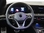 Volkswagen Golf 1.4 eHybrid GTE | Achteruitrijcamera | 3-zone airco | Adaptieve cruise control | LED Plus verlichting | Stoel- en stuurwielverwarming | CarPlay | Navigatie |