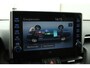 Toyota RAV4 2.5 Plug-in Hybrid AWD Style | Adaptive Cruise Control| Achteruitrijcamera | Stoel- en Stuurverwarming | Panoramadak | Trekhaak | 1500 kg Trekgewicht |
