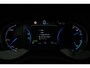 Toyota RAV4 2.5 Plug-in Hybrid AWD Style | Adaptive Cruise Control| Achteruitrijcamera | Stoel- en Stuurverwarming | Panoramadak | Trekhaak | 1500 kg Trekgewicht |