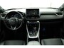 Toyota RAV4 2.5 Plug-in Hybrid AWD Style | Adaptive Cruise Control| Achteruitrijcamera | Stoel- en Stuurverwarming | Panoramadak | Trekhaak | 1500 kg Trekgewicht |