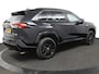 Toyota RAV4 2.5 Plug-in Hybrid AWD Style | Adaptive Cruise Control| Achteruitrijcamera | Stoel- en Stuurverwarming | Panoramadak | Trekhaak | 1500 kg Trekgewicht |