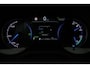 Toyota RAV4 2.5 Plug-in Hybrid AWD Style | Adaptive Cruise Control| Achteruitrijcamera | Stoel- en Stuurverwarming | Panoramadak | Trekhaak | 1500 kg Trekgewicht |