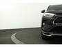 Toyota RAV4 2.5 Plug-in Hybrid AWD Style | Adaptive Cruise Control| Achteruitrijcamera | Stoel- en Stuurverwarming | Panoramadak | Trekhaak | 1500 kg Trekgewicht |