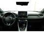 Toyota RAV4 2.5 Plug-in Hybrid AWD Style | Adaptive Cruise Control| Achteruitrijcamera | Stoel- en Stuurverwarming | Panoramadak | Trekhaak | 1500 kg Trekgewicht |