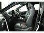 Toyota RAV4 2.5 Plug-in Hybrid AWD Style | Adaptive Cruise Control| Achteruitrijcamera | Stoel- en Stuurverwarming | Panoramadak | Trekhaak | 1500 kg Trekgewicht |