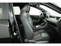 Toyota RAV4 2.5 Plug-in Hybrid AWD Style | Adaptive Cruise Control| Achteruitrijcamera | Stoel- en Stuurverwarming | Panoramadak | Trekhaak | 1500 kg Trekgewicht |