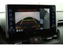 Toyota RAV4 2.5 Plug-in Hybrid AWD Style | Adaptive Cruise Control| Achteruitrijcamera | Stoel- en Stuurverwarming | Panoramadak | Trekhaak | 1500 kg Trekgewicht |