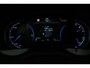 Toyota RAV4 2.5 Plug-in Hybrid AWD Style | Adaptive Cruise Control| Achteruitrijcamera | Stoel- en Stuurverwarming | Panoramadak | Trekhaak | 1500 kg Trekgewicht |