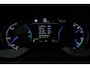 Toyota RAV4 2.5 Plug-in Hybrid AWD Style | Adaptive Cruise Control| Achteruitrijcamera | Stoel- en Stuurverwarming | Panoramadak | Trekhaak | 1500 kg Trekgewicht |