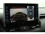 Toyota RAV4 2.5 Plug-in Hybrid AWD Style | Adaptive Cruise Control| Achteruitrijcamera | Stoel- en Stuurverwarming | Panoramadak | Trekhaak | 1500 kg Trekgewicht |