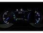 Toyota RAV4 2.5 Plug-in Hybrid AWD Style | Adaptive Cruise Control| Achteruitrijcamera | Stoel- en Stuurverwarming | Panoramadak | Trekhaak | 1500 kg Trekgewicht |