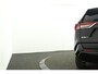 Toyota RAV4 2.5 Plug-in Hybrid AWD Style | Adaptive Cruise Control| Achteruitrijcamera | Stoel- en Stuurverwarming | Panoramadak | Trekhaak | 1500 kg Trekgewicht |