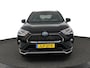 Toyota RAV4 2.5 Plug-in Hybrid AWD Style | Adaptive Cruise Control| Achteruitrijcamera | Stoel- en Stuurverwarming | Panoramadak | Trekhaak | 1500 kg Trekgewicht |