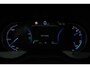 Toyota RAV4 2.5 Plug-in Hybrid AWD Style | Adaptive Cruise Control| Achteruitrijcamera | Stoel- en Stuurverwarming | Panoramadak | Trekhaak | 1500 kg Trekgewicht |